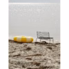 Hay Hee Lounge Chair Stackable