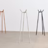 Hay Knit Coatstand