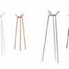Hay Knit Coatstand