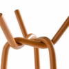 Hay Knit Coatstand