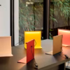 Hay LBM Table / Desk Light Lamp
