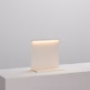 Hay LBM Table / Desk Light Lamp
