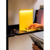 Hay LBM Table / Desk Light Lamp