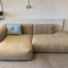 Hay Mags Soft 2.5 Seater Sofa Combination 3 Ex-display
