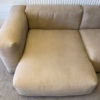 Hay Mags Soft 2.5 Seater Sofa Combination 3 Ex-display