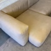 Hay Mags Soft 2.5 Seater Sofa Combination 3 Ex-display