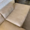 Hay Mags Soft 2.5 Seater Sofa Combination 3 Ex-display