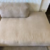 Hay Mags Soft 2.5 Seater Sofa Combination 3 Ex-display