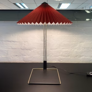 Hay Matin 380 Table Lamp