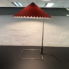 Hay Matin 380 Table Lamp