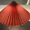 Hay Matin 380 Table Lamp