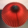 Hay Matin 380 Table Lamp