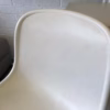 HAY Neu 13 Chair - White