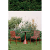 Hay Palissade Outdoor Armchair