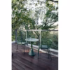 Hay Palissade Outdoor Armchair