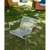 Hay Palissade Outdoor Dining Armchair