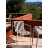 Hay Palissade Outdoor Dining Armchair