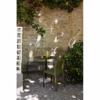 Hay Palissade Outdoor Simple Dining Bench