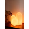 Hay Parade 240 Table Light