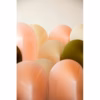 Hay Parade 320 Table Light