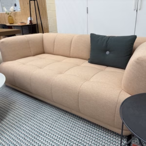 Hay Quilton 2 Seater Sofa Ex-display