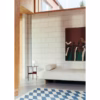 Hay Quilton Lift 2 Day Bed