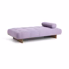 Hay Quilton Lift 2 Day Bed