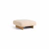 Hay Quilton Lift Ottoman