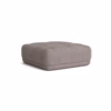 Hay Quilton Ottoamn Footstool Pouffe