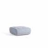 Hay Quilton Ottoamn Footstool Pouffe