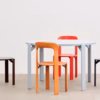 Hay Rey Chair / Kitchen Dining Chair