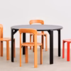 Hay Rey Chair / Kitchen Dining Chair