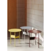 Hay Shim Coffee Table