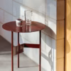 Hay Shim Coffee Table