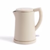 Hay Sowden Kettle
