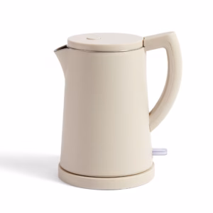Hay Sowden Kettle
