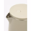 Hay Sowden Kettle