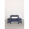 Hay Weekday Outdoor Garden Dining Patio Table 230
