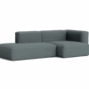 Hay Mags Soft 2.5 Seater Combination 3 Sofa