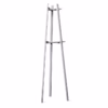 HCB Coatstand