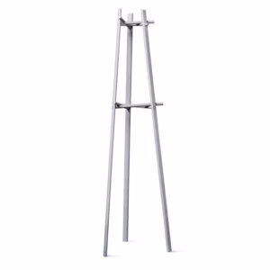 HCB Coatstand