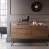 Hobby Drawer by Alf DaFre