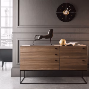 Hobby Drawer by Alf DaFre