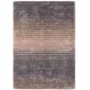 Holborn Lunar Rug by Asiatic