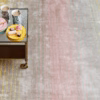 Holborn Pastel Rug by Asiatic