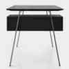 Homework 1 Desk Single Side Drawer by Bensen