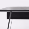 Homework 1 Desk Single Side Drawer by Bensen