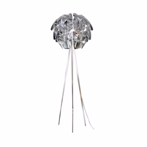 Hope Floor Light by Luceplan