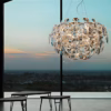 Hope Suspension Light by Luceplan