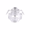 Hope Wall Light by Luceplan